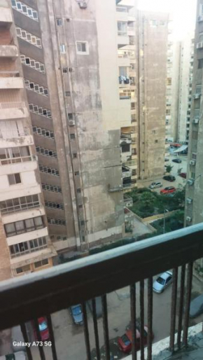 عمارات الضباط مصطفى كامل